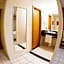 Sleep Inn Manaus