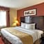 Comfort Suites Airport Wichita