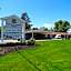 Amish Country Motel