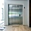 Toh House Luxury by Boutique Apartments MX