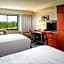 Courtyard by Marriott Jackson