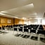 Sercotel Valladolid