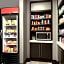 Hampton Inn & Suites Orlando-North/Altamonte Springs