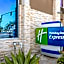 Holiday Inn Express Anaheim West By IHG