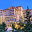 St. Regis Deer Valley