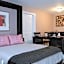 Hertzog Homestead Bed & Breakfast
