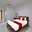 OYO 91717 7 L Homestay