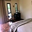 B&B Forest Hill Khao Yai