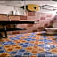 OYO 90979 Sianglory Inn