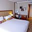 AC Hotel by Marriott Ambassadeur Antibes - Juan les Pins