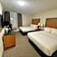 Anavada Inn & Suites - Grande Prairie