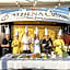 Halong Athena Cruise