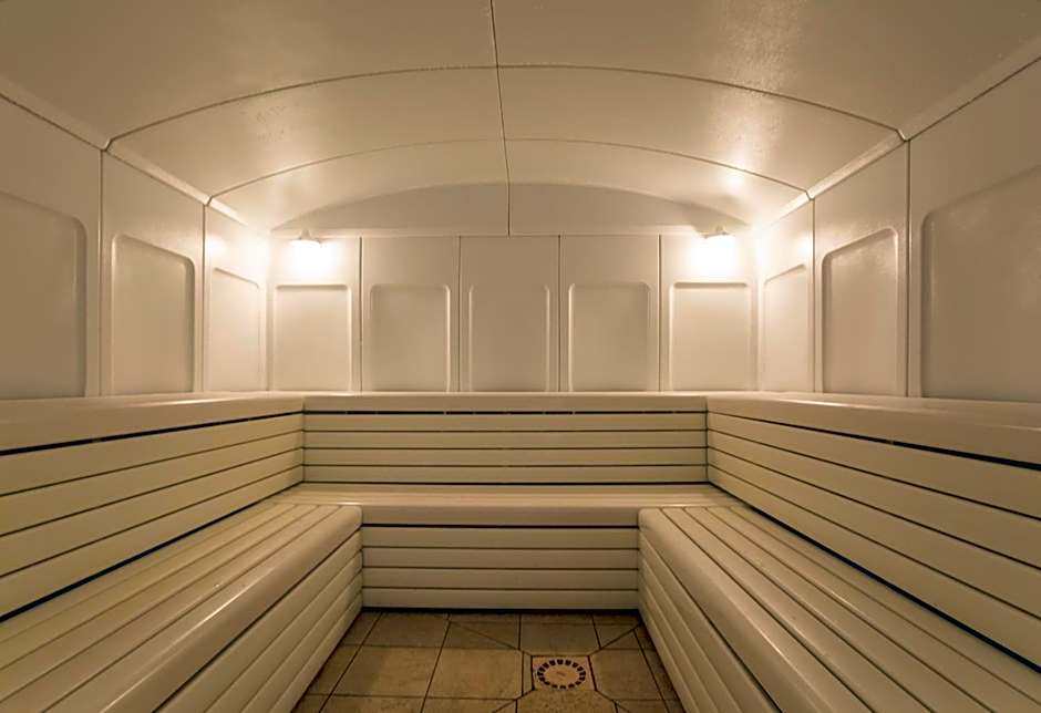 Résidence Le Machu Pichu