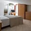 Hotel Touring