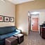 Comfort Suites Suffolk - Chesapeake