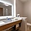 Holiday Inn Express And Suites Marion By IHG