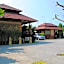 Baan Saranrom