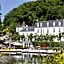Logis Hotel Beaudon