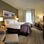 Holiday Inn Express and Suites New Orleans Airport By IHG