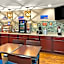 Best Western Lakewood Inn