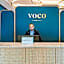 voco Paris Montparnasse By IHG