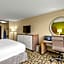 Red Lion Hotel Charlotte