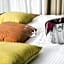 Hotel Marshal Garni