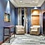 Homewood Suites by Hilton Nashville/Franklin, TN