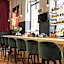 Auberge Saint-Antoine