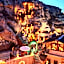 Cappadocia Nar Cave House & Swimming Pool