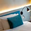 Renaissance by Marriott Barcelona Hotel