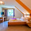 STIERSCHNEIDER'S Weinhotel Wachau & Wiazhaus