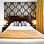 Best Western Adagio