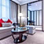 Wyndham Grand Plaza Royale Ningbo