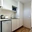 New Kensington Apartments - Econotels