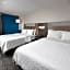 Holiday Inn Express Richmond I-64 Short Pump Area By IHG