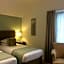 Eskdale Hotel
