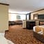 Quality Inn & Suites Quakertown-Allentown