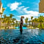 GR Solaris Lighthouse - All Inclusive