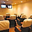 Rex Inn Kawasaki - Male Only
