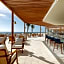 TRS Yucatan Hotel - Adults Only- All Inclusive
