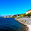 Neuchatel City Hotel