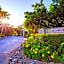 Shigira Bayside Suite Allamanda