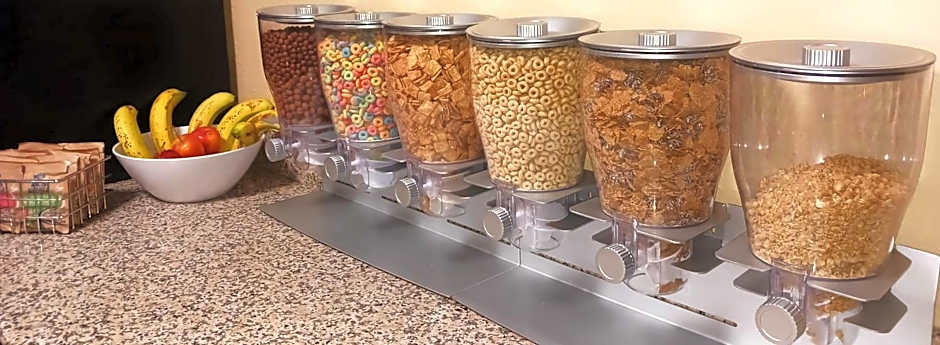 Baymont by Wyndham Del Rio