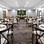 Courtyard by Marriott Port of Spain