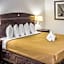 Econo Lodge Palm Coast Central