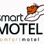 smartMotel Kempten