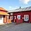 Hotell Mikaelsgården