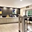 Microtel Inn & Suites By Wyndham Florence/Cincinnati Airport