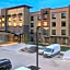 Fairfield Inn & Suites by Marriott Denver Southwest/Littleton